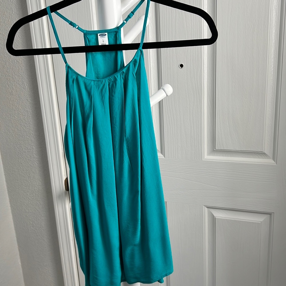 Old Navy Tank Top